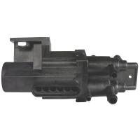 ACDelco - ACDelco U7001 - Fuel Tank Selector Valve - Image 2