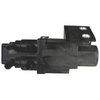 ACDelco - ACDelco U7001 - Fuel Tank Selector Valve - Image 3