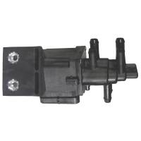 ACDelco - ACDelco U7001 - Fuel Tank Selector Valve - Image 4