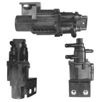 ACDelco - ACDelco U7001 - Fuel Tank Selector Valve - Image 5