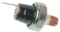ACDelco - ACDelco U8001 - Engine Oil Pressure Switch - Image 1