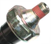ACDelco - ACDelco U8001 - Engine Oil Pressure Switch - Image 2