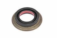 ACDelco - ACDelco 12471523 - Differential Drive Pinion Gear Seal - Image 1