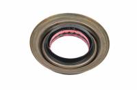 ACDelco - ACDelco 12471523 - Differential Drive Pinion Gear Seal - Image 2