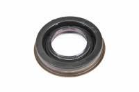 ACDelco - ACDelco 12471614 - Front Differential Drive Pinion Gear Seal - Image 1