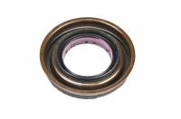 ACDelco - ACDelco 12471614 - Front Differential Drive Pinion Gear Seal - Image 2