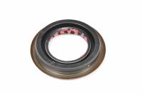 ACDelco - ACDelco 12479267 - Front Differential Drive Pinion Gear Seal - Image 1