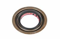 ACDelco - ACDelco 12479267 - Front Differential Drive Pinion Gear Seal - Image 2