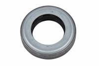ACDelco - ACDelco 12479302 - Front Passenger Side CV Axle Half Shaft Seal - Image 2