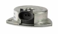 ACDelco - ACDelco 12567085 - Camshaft Phaser Magnet - Image 3