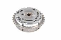 ACDelco - ACDelco 12588272 - Camshaft Phaser - Image 1