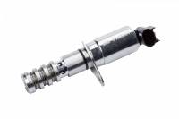 ACDelco - ACDelco 12615873 - Variable Valve Timing (VVT) Solenoid - Image 1