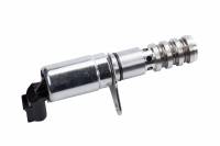 ACDelco - ACDelco 12615873 - Variable Valve Timing (VVT) Solenoid - Image 2