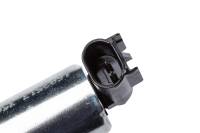 ACDelco - ACDelco 12615873 - Variable Valve Timing (VVT) Solenoid - Image 3