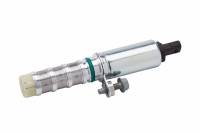ACDelco - ACDelco 12662737 - Exhaust Variable Valve Timing (VVT) Solenoid - Image 1
