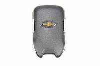 ACDelco - ACDelco 13529634 - Keyless Entry Remote Key Fob - Image 2