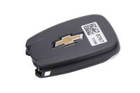 ACDelco - ACDelco 13529664 - Keyless Entry Remote Key Fob - Image 2