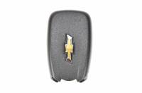 ACDelco - ACDelco 13529662 - Keyless Entry Remote Key Fob - Image 2