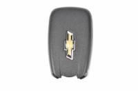 ACDelco - ACDelco 13529638 - Keyless Entry Remote Key Fob - Image 2