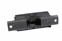 ACDelco - ACDelco 15113134 - Transmission Mount - Image 2