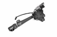 ACDelco - ACDelco 15205666 - Turn Signal, Headlamp Dimmer, Windshield Wiper, and Washer Lever - Image 1