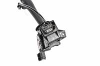 ACDelco - ACDelco 15205666 - Turn Signal, Headlamp Dimmer, Windshield Wiper, and Washer Lever - Image 2