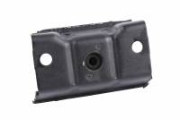ACDelco - ACDelco 15813693 - Automatic Transmission Mount - Image 1