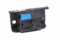 ACDelco - ACDelco 15813693 - Automatic Transmission Mount - Image 2
