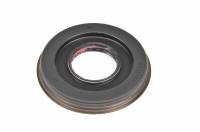 ACDelco - ACDelco 15864791 - Differential Drive Pinion Gear Seal - Image 1