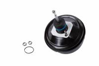 ACDelco - ACDelco 178-0976 - Vacuum Power Brake Booster with Grommet, Seal, Nuts, and Bolts - Image 1