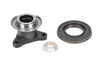ACDelco - ACDelco 19179933 - Differential Drive Pinion Gear Seal Kit - Image 1