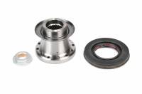 ACDelco - ACDelco 19179934 - Differential Drive Pinion Gear Seal Kit - Image 1
