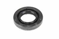 ACDelco - ACDelco 19257296 - Front Driver Side CV Axle Half Shaft Seal - Image 2