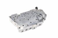 ACDelco - ACDelco 19332235 - Automatic Transmission Control Valve Body - Image 2