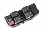 ACDelco - ACDelco 20814454 - Side Window Switch - Image 1