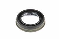 ACDelco - ACDelco 22943111 - Differential Drive Pinion Gear Seal - Image 1