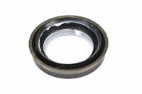 ACDelco - ACDelco 22943111 - Differential Drive Pinion Gear Seal - Image 2