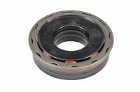 ACDelco - ACDelco 23196678 - Front Axle Shaft Seal - Image 2