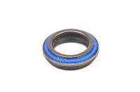 ACDelco - ACDelco 23276834 - Differential Drive Pinion Gear Seal - Image 1