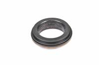 ACDelco - ACDelco 23276834 - Differential Drive Pinion Gear Seal - Image 2