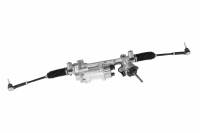 ACDelco - ACDelco 84494624 - Electric Drive Rack and Pinion Steering Gear Assembly with Tie Rods - Image 1