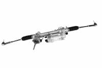 ACDelco - ACDelco 84494624 - Electric Drive Rack and Pinion Steering Gear Assembly with Tie Rods - Image 2