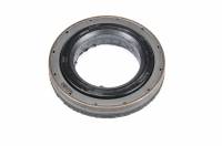 ACDelco - ACDelco 23348300 - Front CV Axle Half Shaft Seal - Image 1