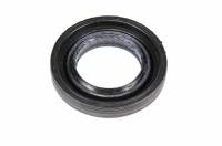 ACDelco - ACDelco 23348300 - Front CV Axle Half Shaft Seal - Image 2