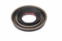 ACDelco - ACDelco 86827963 - Differential Drive Pinion Gear Seal - Image 1