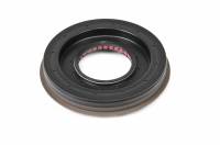 ACDelco - ACDelco 86827963 - Differential Drive Pinion Gear Seal - Image 2