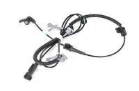 ACDelco - ACDelco 23483152 - Rear Wheel Speed Sensor - Image 1