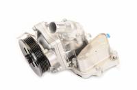 ACDelco - ACDelco 251-787 - Water Pump with Gaskets - Image 1