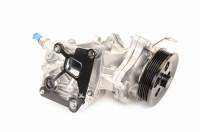 ACDelco - ACDelco 251-787 - Water Pump with Gaskets - Image 2