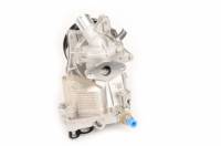 ACDelco - ACDelco 251-787 - Water Pump with Gaskets - Image 3